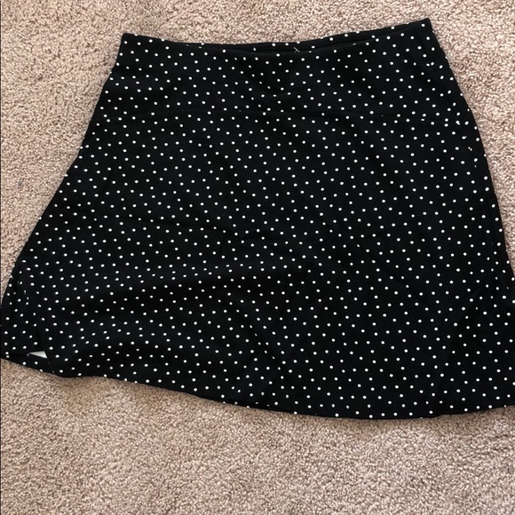 Loft skirt - Picture 2 of 7